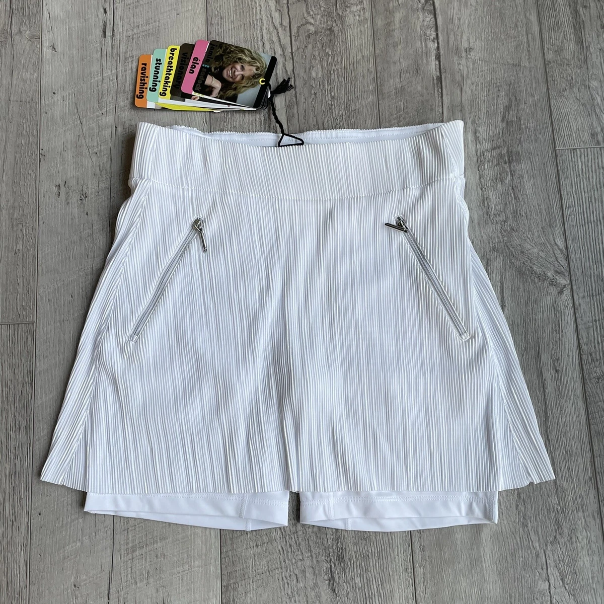 Jamie Sadock White Golf Shorts on Sale www.jkuat.ac.ke