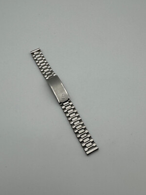 Pulsar Damenarmband