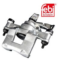 Febi Bilstein Bremssattel Hinten Rechts FüR Renault Master Iii Kasten Fv Ev