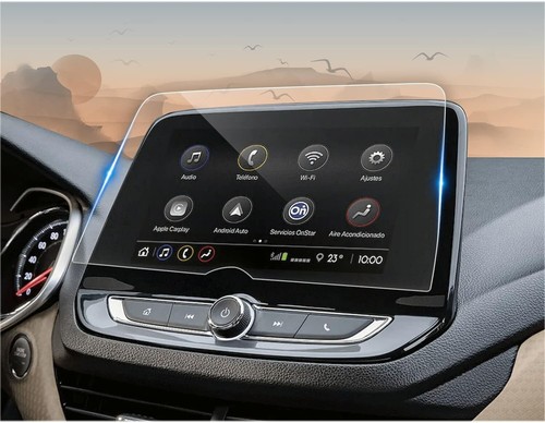 Chevy Onix MyLink 3 2023, 2022, 2021, 2020 Screen Protector NIB Coleya - Bild 1 von 6
