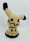 Foto 3 di 11