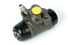 Cylindre de roue Alfa Romeo ALFA 90
