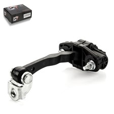 Porte avant et accessoires Fiat FIORINO QUBO
