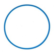 61389 Throttle Body Gasket