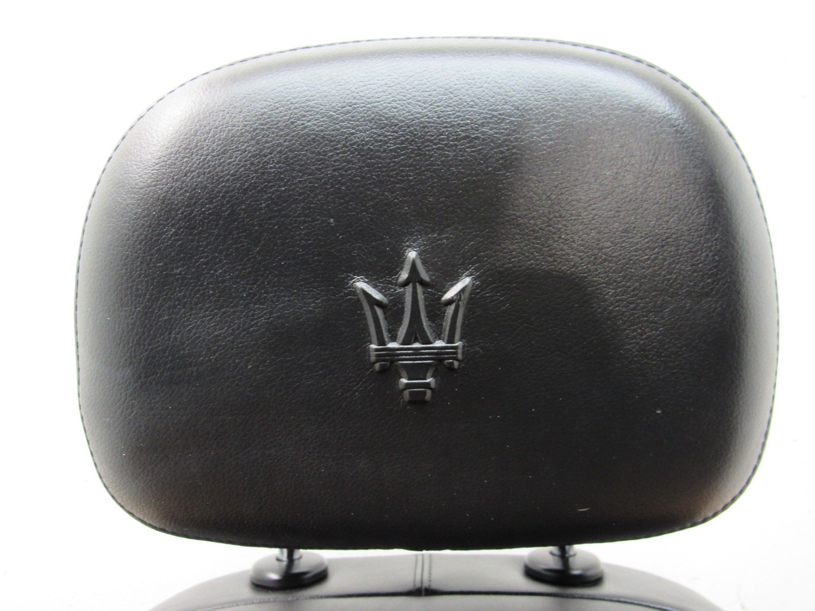 Maserati Levante 2018 Front Left Driver Seat Cushion Assembly 16-24 ;#4