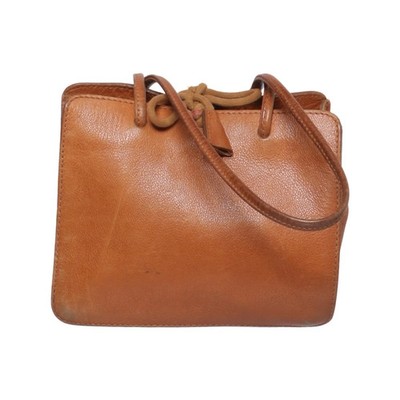 Furla, Handtasche, Damen, Braun, 17, 8, 14 cm #Chs