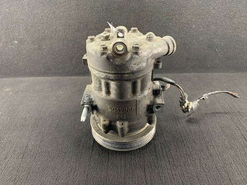 249879 Klimakompressor OPEL Corsa C (X01) 24461719 1.4 TWINPORT