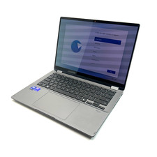 Asus Vivobook 14 Core Ultra 7 256V 16GB RAM 1TB SSD TP3407S Win 11