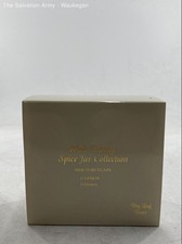 Lenox Walt Disney Multicolor Fine Porcelain Decorative 2 Piece Spice Jars