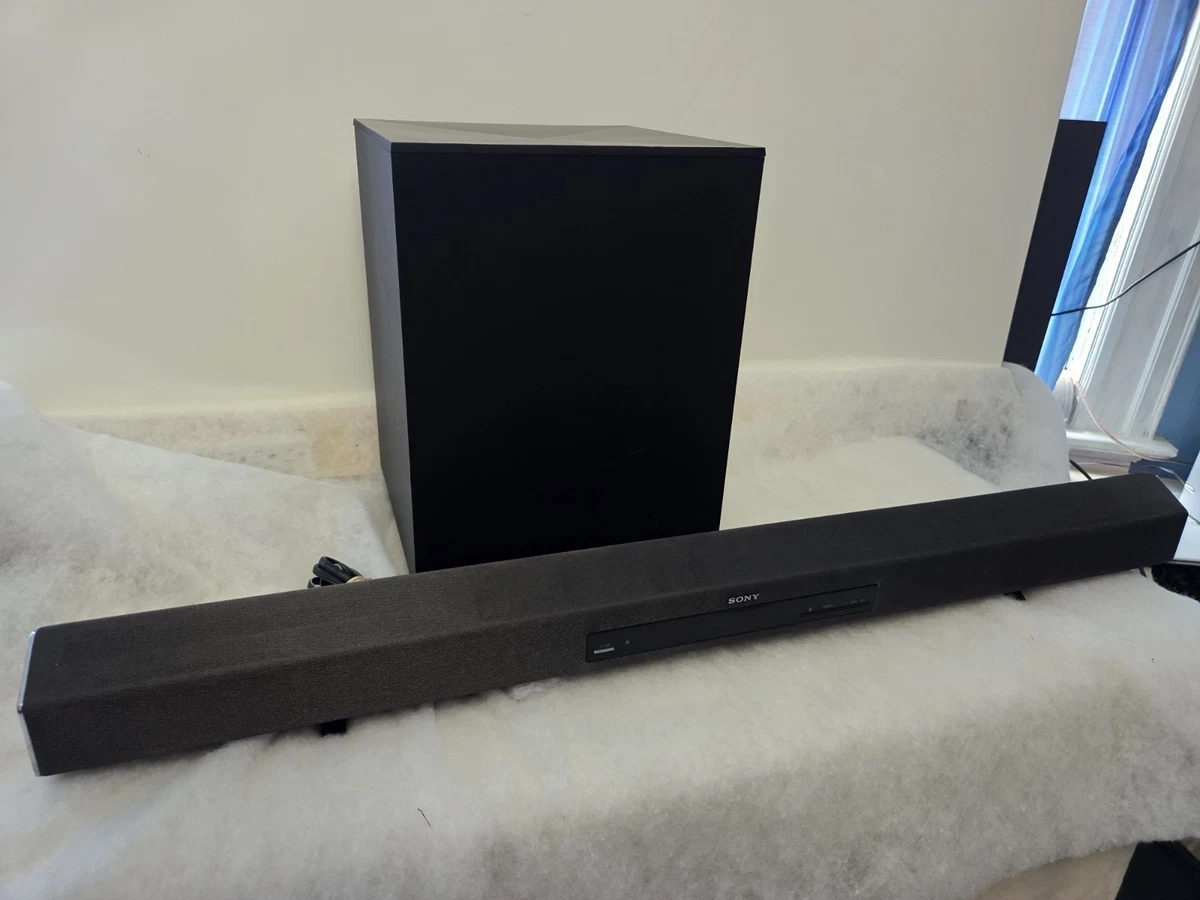 sony ct260 products for sale | eBay