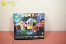 Laser X Ultra Micro B2 Blaster
