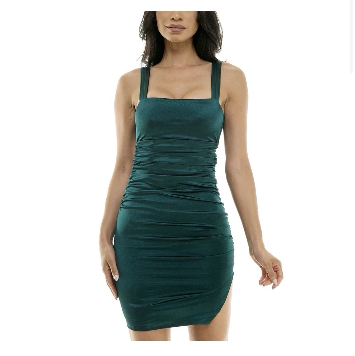 Juniors Bodycon Dresses for Women for sale | eBay