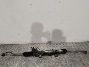 8200706713 LENKGETRIEBE / 6552227 FÜR RENAULT LAGUNA II BG0/1_ 1.9 DCI BG0E