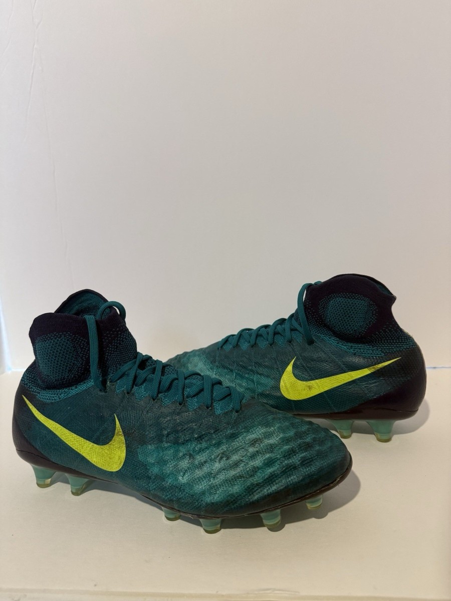 nike men's magista obra ii fg