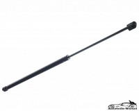 Gasfeder Heckklappe / 631Mm Hinten FüR Fiat Ulysse 179 Lancia Phedra 02-11