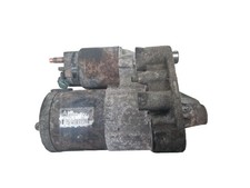 CITROEN DS3 Starter Motor 1.6 Petrol 5 Speed Manual  2012 EP6C (5FS) 755001780
