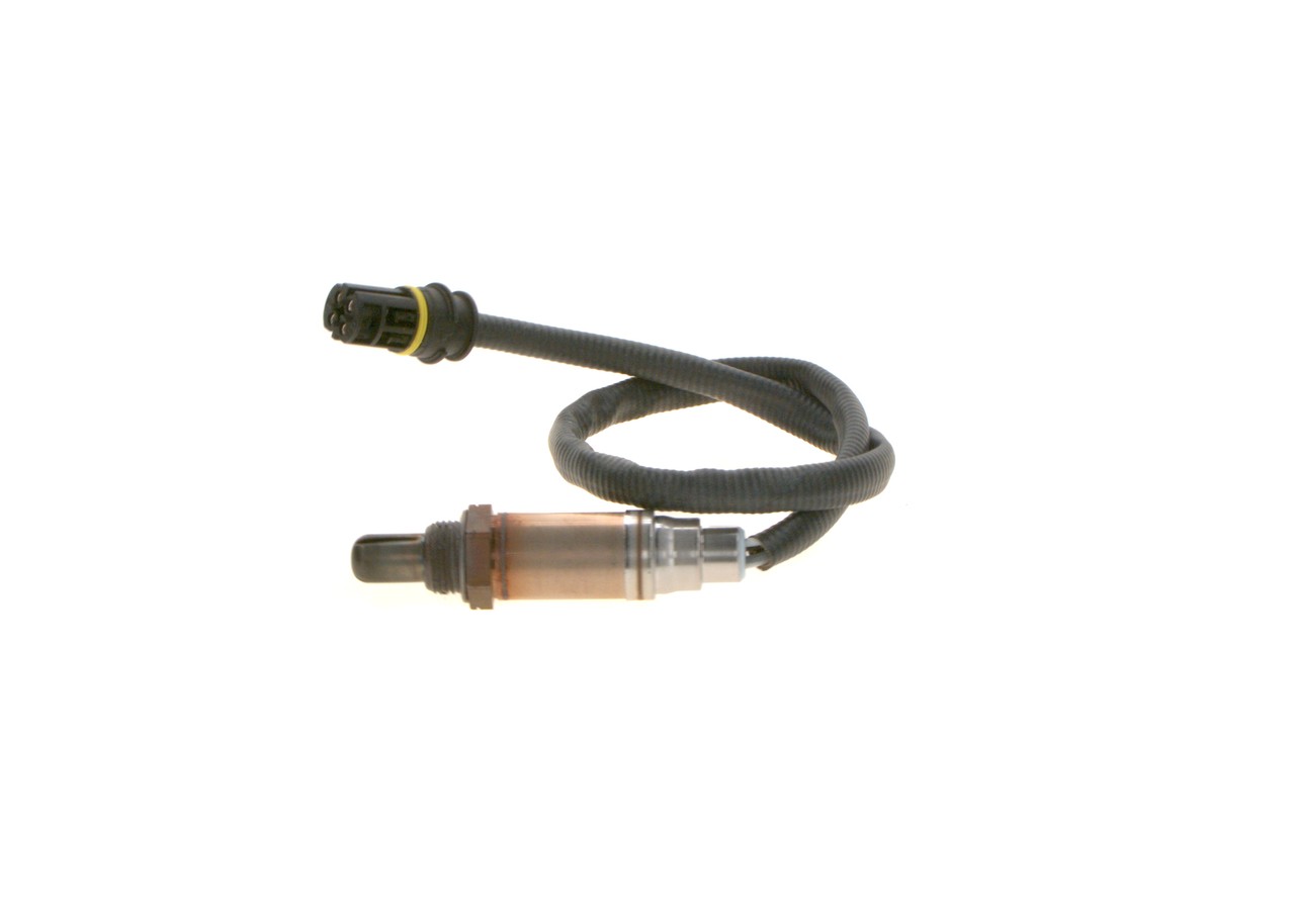 Fits BOSCH 0 258 005 259 OXYGEN SENSOR