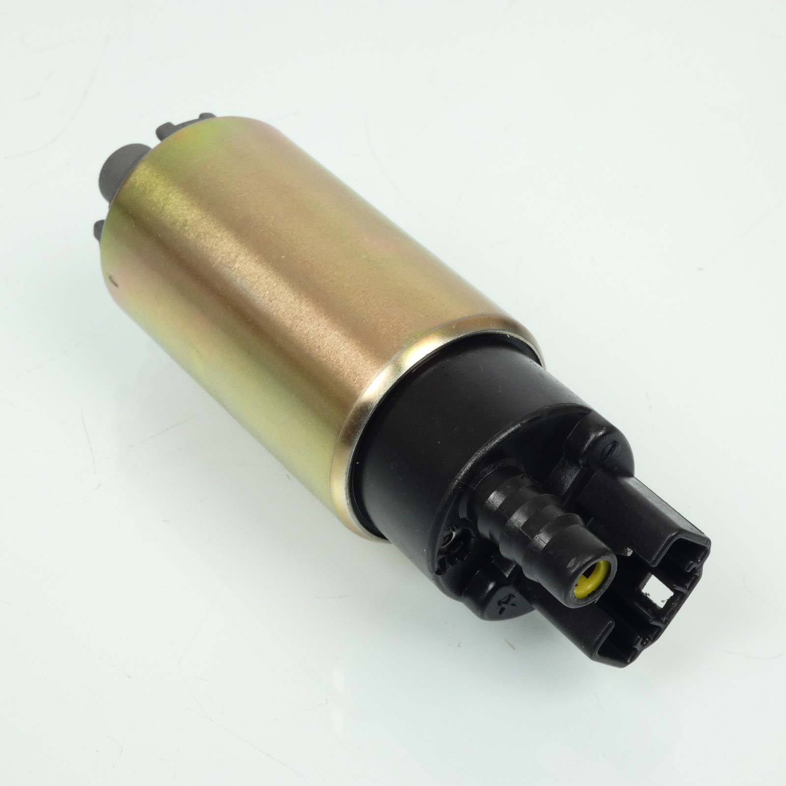 Pompe à essence P2R de rechange pour scooter Suzuki AN650 Burgman 650cc