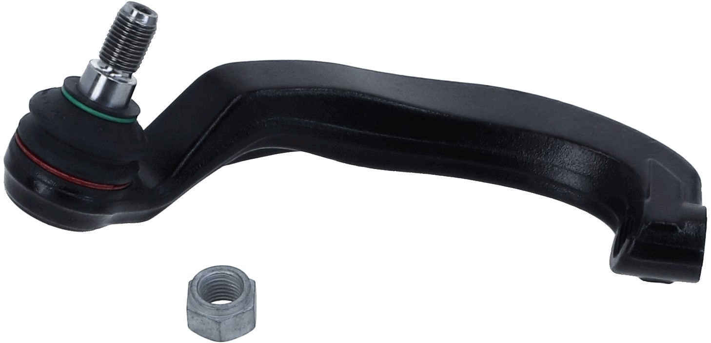 ✅Fits LEMFOERDER LMI26011 Tie rod end LMI26011 MERCEDES E T-MODEL (S ⭐UK Seller⭐