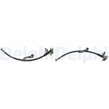 Flexible de frein Chevrolet CAPTIVA