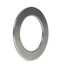 TRB-4458 KOY Needle Bearings image