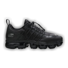 nike vapormax run utility sale