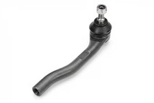 Rotule de direction Honda JAZZ