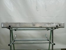 Baguette de porte Peugeot 508