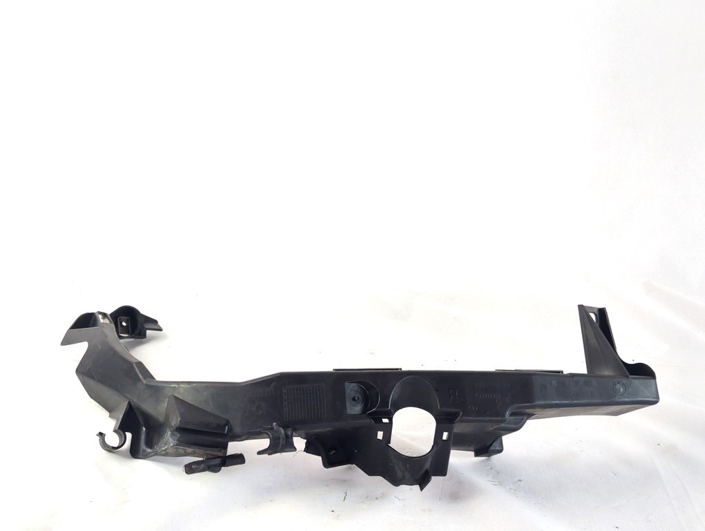 51117138402 SUPPORTO FARO FANALE ANTERIORE DESTRO BMW SERIE 3 318D E91 SW 2.0 D