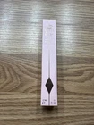 CHARLOTTE TILBURY Pillow Talk Matte Beauty Blush Wand ~Peach Pop~ Full Size New