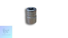SNAP-ON TMM11 Socket Tool for Heavy Duty Applications
