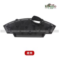 Passend FüR Kawasaki Ninja ZX10R Motorrad Tacho Tachometer Instrument Anzeige