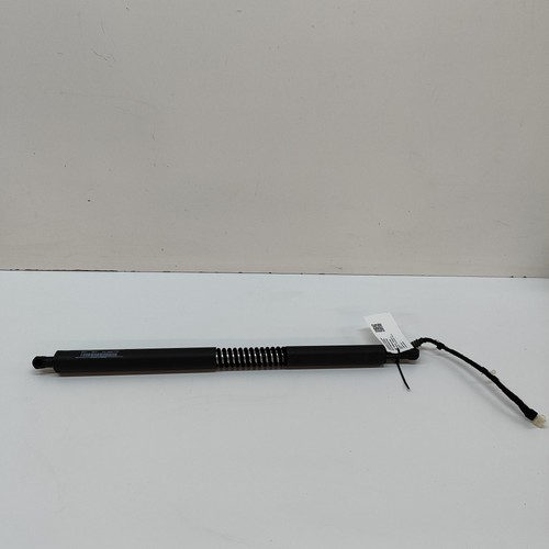 BMW 3 Gran Turismo F34 Rechte Heckklappe Gasstrebe 7298984 2.0 Diesel 30813124