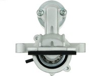 Anlasser Motorino D'avviamento S9030 AS-PL FüR Ford Volvo Mazda 12V 11 ZäHne