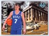 2025 Bowman Chrome University KON KNUEPPEL Acropolis card# A-5