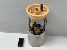 Carburateur Volkswagen CADDY
