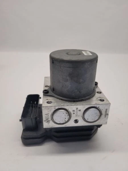 Conjunto modulador de piezas de freno antibloqueo HYUNDAI GENESIS 2014-2016 cupé Foto 2 de 4