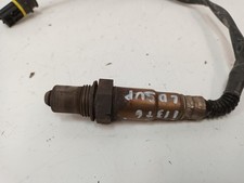 Sonde lambda Mercedes 240