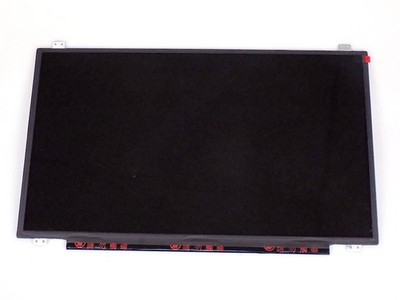 CoreParts MSC173D30-141M LCD Display Screen Bildschirm für Asus X705BA Notebook