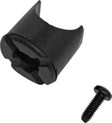 #ad Simpson Genuine OEM Foot Service Kit 7105468 $18.99