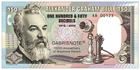 150 dB Alexander Graham Bell (serie AB) - Matej Gabris