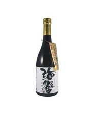 Sake kaikyo daiginjo - 720 ml - Shimonoseki Shuzo - KAI-28091991 - 4983371101148