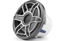 JL Audio M6 Marine Subwoofer M6-10IB-S-GMTI-4 10  Marine Subwoofer