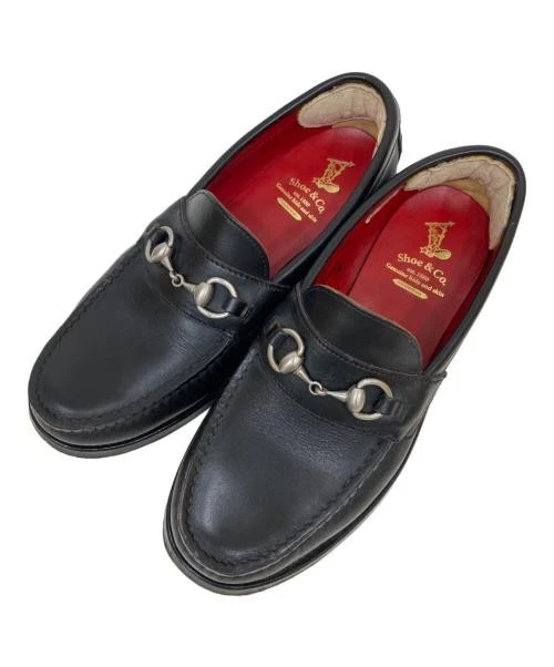 Regal Casual Shoes for Men for sale | eBay