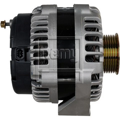 Alternador Remy 22021 Premium Foto 4 de 4