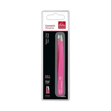 Erbe Solingen Tweezers Oblique 9 cm 3.5 in