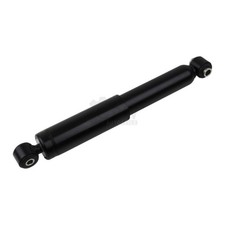 NK Stoßdämpfer hinterachse links rechts passend für Fiat 500 312_ 312 C