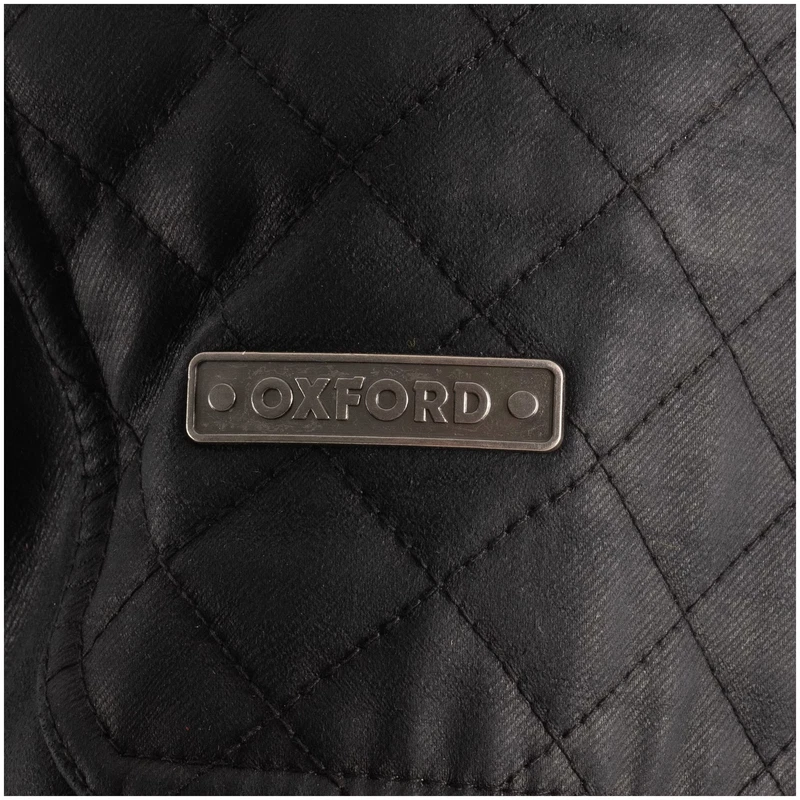 Black, photo 3 of 12