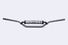 RENTHAL Guidon MX/Enduro 7/8" 746 JIMMY BUTTON