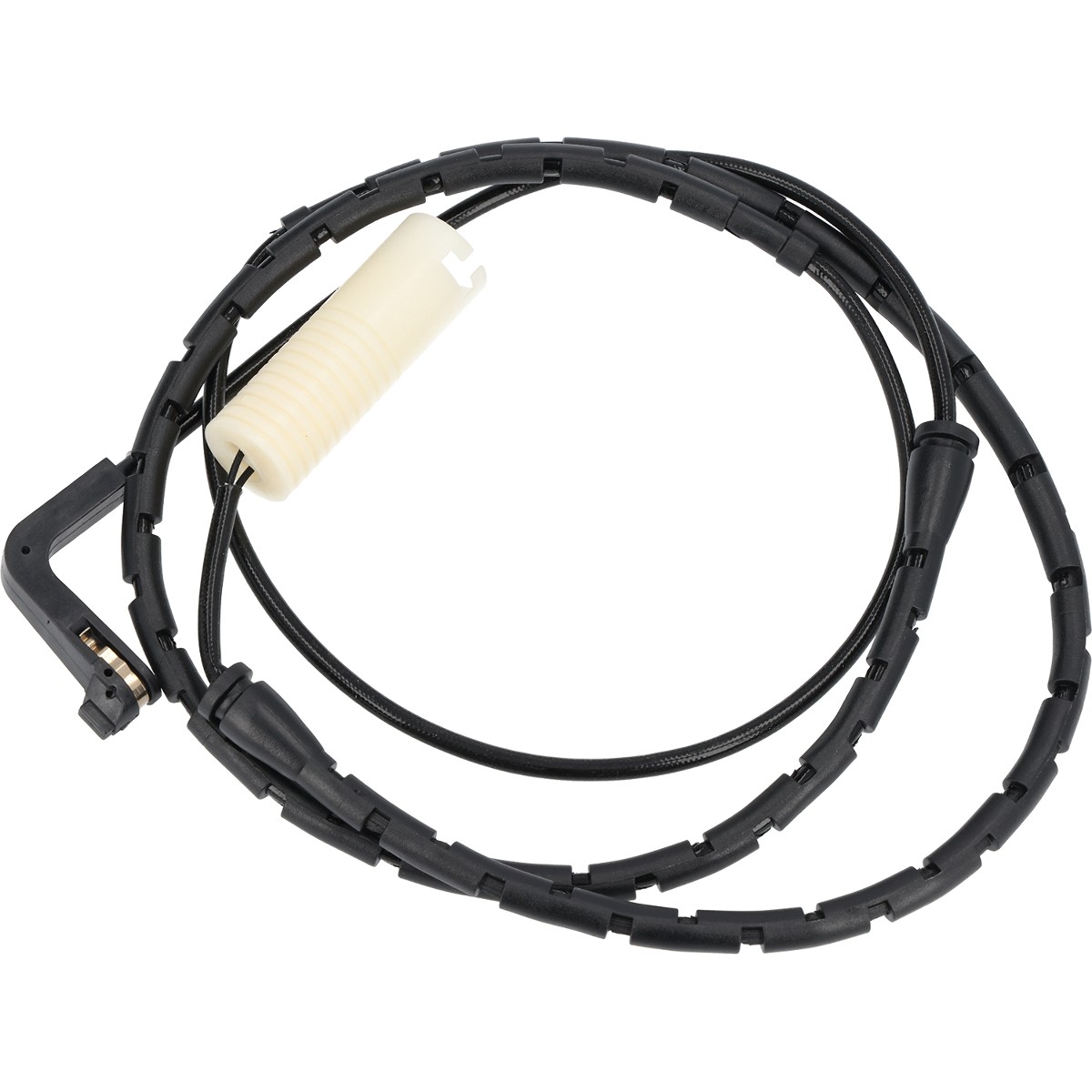 GPD 1815835 Brake Pad Wear Sensor fits 2004-2017 Rolls-Royce Phantom Front